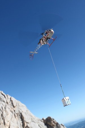 Nessuna descrizione per questa foto